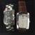 Tudor  ladies 18k 2/tone watch 11 thumbnail