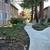 Full Renovated 2 Bedroom Unit 7 thumbnail