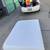 10 inch Full size memory foam mattress 1 thumbnail