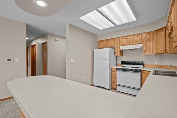 $1,450 / 1br - 820ft2 - FREE Laundry Facilities, Stand-Up Shower, Dishwasher (Near Whitman College)63803266486275121