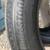 4 tires Less Than 350 miles Bridgestone Alenza 3 thumbnail