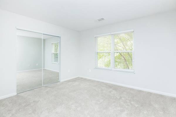 $1,750 / 1br - 546ft2 - 1/bd, Washer and Dryer in Home, Central Air and Heating (20300 River Ridge Terrace, Ashburn, VA)64039862595203124