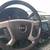 2011 GMC Sierra 1500 Crew Cab SLT Pickup 4D 5 3/4 ft 4x4 4WD Truck FINANCING | C 9 thumbnail