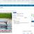 FOLDING LIFETIME CHILDRENS PICNIC TABLE - NEW IN BOX 8 thumbnail