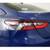 2023 Toyota Camry 70 Series [ Only $20 Down/Low Monthly] 11 thumbnail