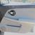 2005 Chevrolet Equinox ** Clean Title ** Runs Great ** Must See 23 thumbnail