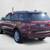2021 Dodge Durango AWD All Wheel Drive GT Plus SUV 8 thumbnail