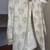 SHERWANI. Ivory. Indian clothes 1 thumbnail
