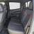 2023 Chevrolet Colorado 4x4 4WD Chevy Truck  Z71 Crew Cab 18 thumbnail
