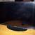 32 inch Samsung Smart TV for Sale 6 thumbnail