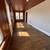 1 Bed/ 1 Bath Apartment- 250 E. 3rd St.- Geisler Realty 12 thumbnail