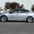 2025 Subaru Legacy Ice Silver Metallic ****BUY NOW!! 7 thumbnail