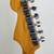 2004 FENDER STRATOCASTER MIM 8 thumbnail