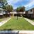 The Home You Have Been Waiting For At Breckenridge Villas 2 3 thumbnail