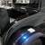 1929 ford model A 14 thumbnail