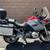 Adventure-Ready 2005 BMW R 1200 GS – Loaded, Pampered Motorcycle 2 thumbnail