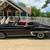 1950 Oldsmobile 88 Futuramic convertible restored to as original 1 thumbnail