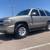 2001 Chevy Tahoe LT 1 thumbnail