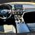 2022 Honda Accord Sport Sedan 4D 8 thumbnail