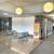 Smart Spaces for Smart People at Rolling Meadows- $486//MO 1 thumbnail