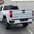 2022 Chevrolet Silverado 2500HD LTZ Crew Cab 4WD - Z71 Offroad Package 5 thumbnail