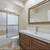 FLORIDA CONDO APARTMENT - FOR SALE 18 thumbnail