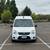2010 FORD TRANSIT CONNECT - 260,000 Miles 5 thumbnail