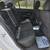 2015 CHEVROLET CRUZE 11 thumbnail
