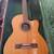Gibson Custom Shop Chet Atkins Classical Guitar w/ Original Case 1 thumbnail