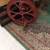 Old Vintage Farm Antiques 1 thumbnail
