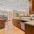Beautiful 2bed/ 2bath apt 8 thumbnail
