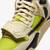 Size 9.5 Nike JORDAN JUMPMAN JACK TR TRAVIS SCOTT BRIGHT CACTUS 2 thumbnail