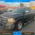 2015 Ram 1500 Crew Cab - Financing Available! 1 thumbnail