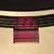 Technics SL-D20 Turntable, Direct Drive, Semi-Automatic, Recapped 9 thumbnail
