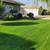 RAYOS LANDSCAPE&GARDENING SERVICE 4 thumbnail