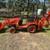 Tractor for sale or hire 2 thumbnail