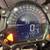 2023 Kawasaki Z400 ABS SKU:21693B 11 thumbnail