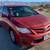 2012 Toyota Corolla 1.8 Liter 4 Cylinder 1 thumbnail