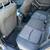 2016 MAZDA 3 HATCHBACK,CLEAN TITLE, LOW MILEAGE 13 thumbnail