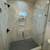 2bed 2bath ready to move in! Move in with ONLY deposit! 6 thumbnail