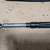Tecton Inch Pound Torque Wrench 4 thumbnail