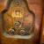 Scale, Bosch Radio, RCA record player, Polaroid Camera 2 thumbnail