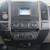 2018 Ford F-150 4x4 4WD F150 Truck XLT Crew Cab 13 thumbnail