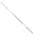 5ft x 1” Barbell 1 thumbnail