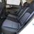 2024 Kia Soul  LX Hatchback 17 thumbnail