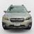 2018 Subaru Outback AWD All Wheel Drive Limited SUV 2 thumbnail