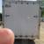 8.5 x 18 Rance 'Renegade' Aluminum - 7' IH, Torsion Spread Axles, NICE 7 thumbnail
