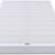 Amazon Basics Bed Base, 5-Inch Height Mattress Foundation 1 thumbnail