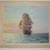 Sailing Ship By Julius Krogel 2 thumbnail
