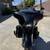 2017 Harley-Davidson FLHXSE - CVO Street Glide V Twin 4 thumbnail